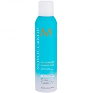 Moroccanoil Dry Shampoo      205 